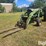 1963-john-deere-4010-image-1