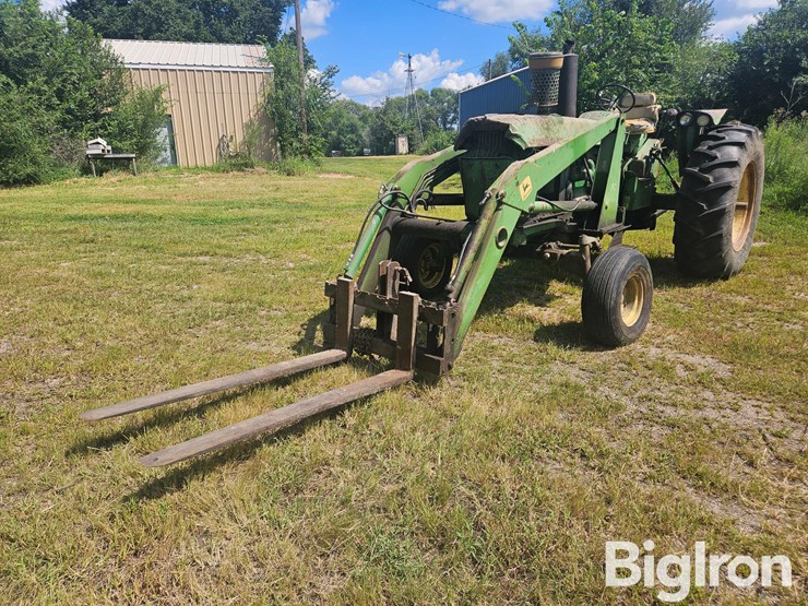 1963-john-deere-4010-image-1