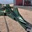john-deere-3710-image-14