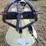 land-pride-fsp700-image-2
