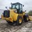 2018-caterpillar-910m-image-7