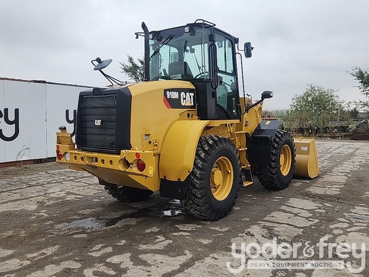 2018-caterpillar-910m-image-7