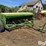john-deere-8300-image-3