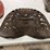 (3)-cast-iron-seats-image-10