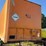 monon-van-trailer-image-15