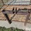 shop-built-3-pt-livestock-carrier-image-14