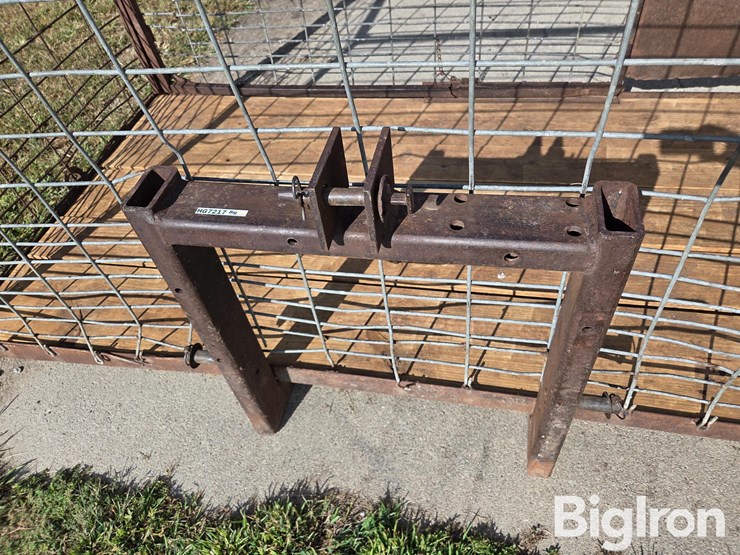 shop-built-3-pt-livestock-carrier-image-14