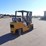 caterpillar-gp30k-image-6