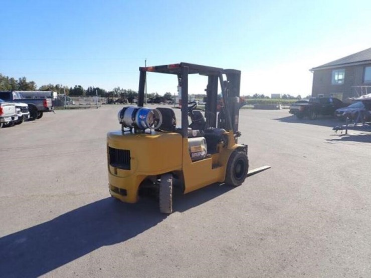 caterpillar-gp30k-image-6
