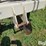 patriot-pivot-track-closer-image-11