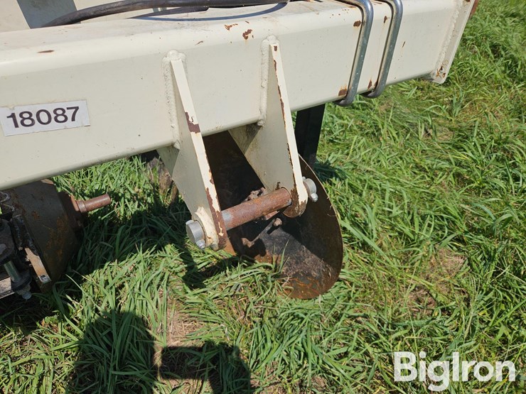 patriot-pivot-track-closer-image-11