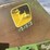 1974-john-deere-6600-image-16