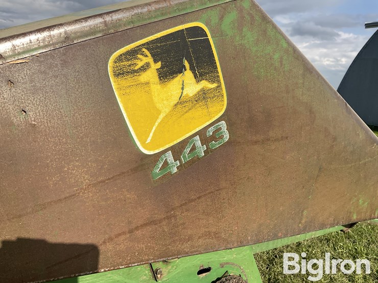 1974-john-deere-6600-image-16