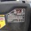 dewalt-21.5-in.-electric-push-mower-image-6