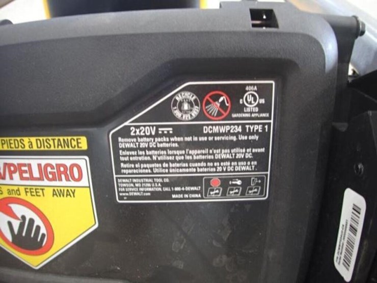 dewalt-21.5-in.-electric-push-mower-image-6