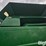 2002-john-deere-9650-sts-image-19