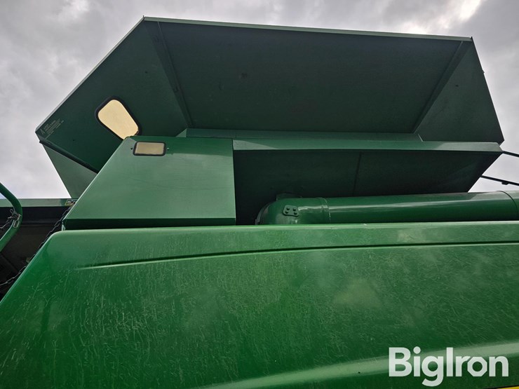 2002-john-deere-9650-sts-image-19