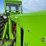 huber-m650-maintainer-image-11