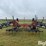 hesston-2340-image-6