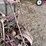 dempster-antique-belt-driven-well-pump-image-7