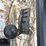 2010-yamaha-grizzly-550fi-image-28