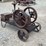 international-tom-thumb-engine-image-6