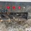 2000-ford-f350-image-12