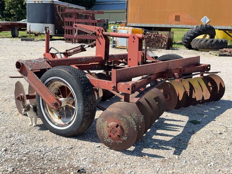 8ft-disc-image-7