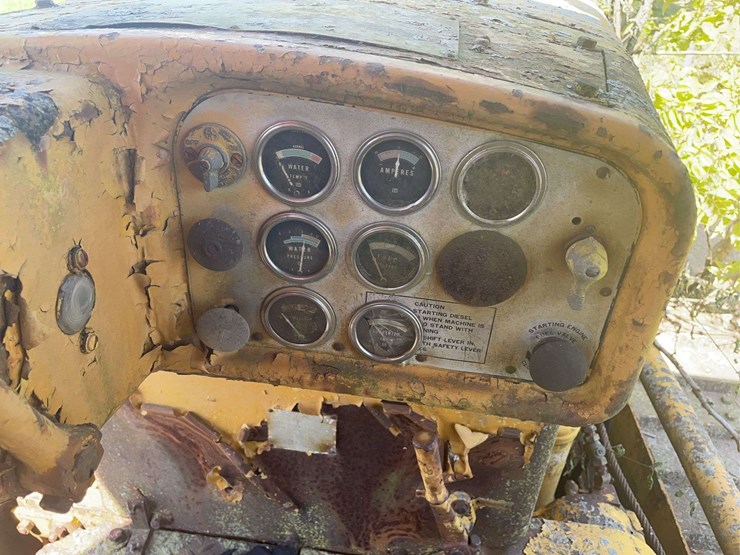 caterpillar-d8-image-45