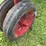 farmall-f-14-image-19