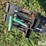 clamp-on-pallet-forks-image-9