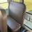2002-bluebird-school-bus-image-76