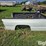 1997-dodge-ram-2500-image-4