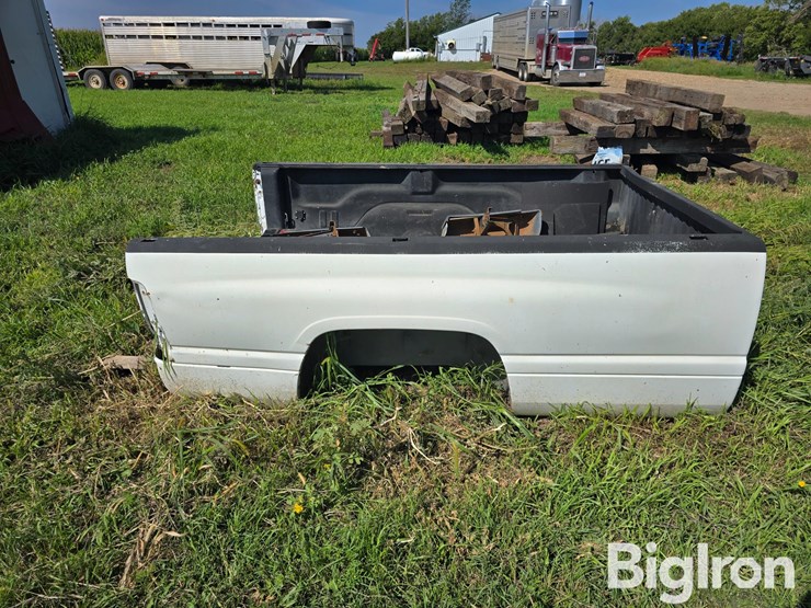 1997-dodge-ram-2500-image-4