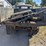 dodge-truck-image-6