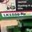 john-deere-12-image-14