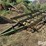 john-deere-200-image-1