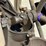sandwich-3-hp-hit-&-miss-engine-on-truck-image-86