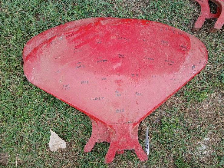 fenders-image-1