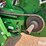 2021-john-deere-s770-image-12