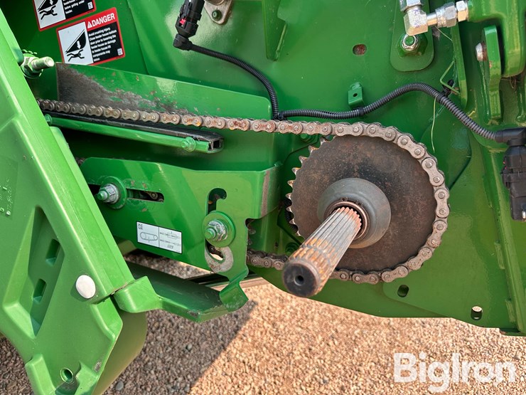 2021-john-deere-s770-image-12