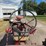 farmall-560-image-7