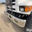 1998-ford-l8501-image-11