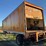 monon-van-trailer-image-12