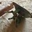 oliver-row-crop-77-sheet-metal-&-parts-lot-image-8