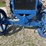 rumely-doall-image-12