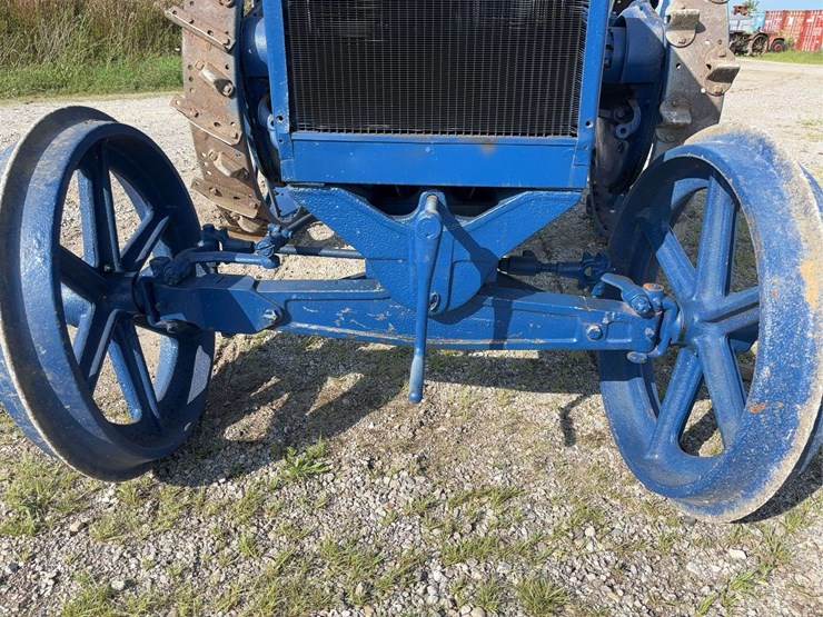 rumely-doall-image-12