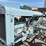 rumely-doall-image-11