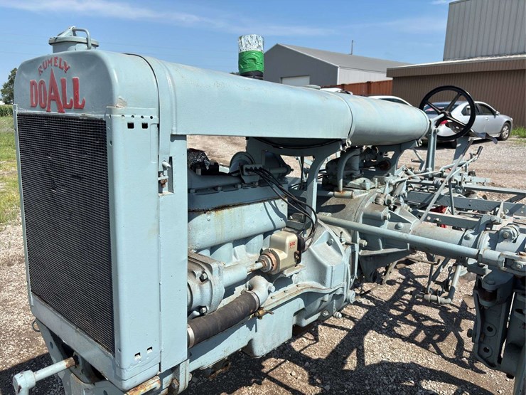 rumely-doall-image-11