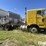1992-cummins-855-image-4